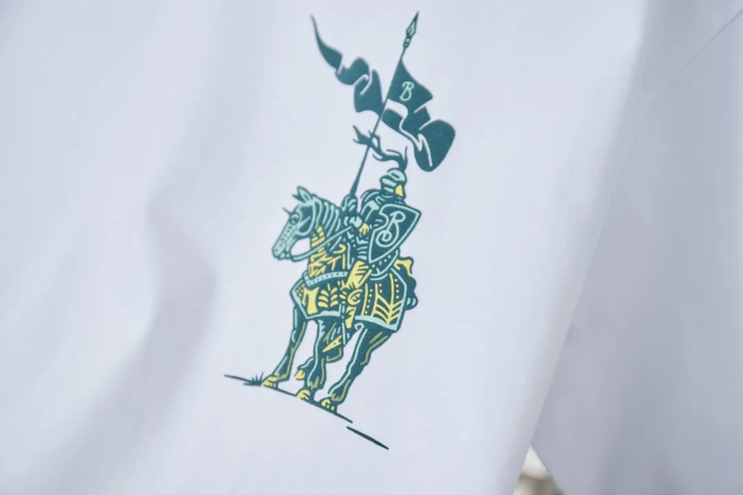 BBR 25SS New Arrival · 280 100% · 32 1X 1 · · · ：White/ Green Size：S/M/L/XL